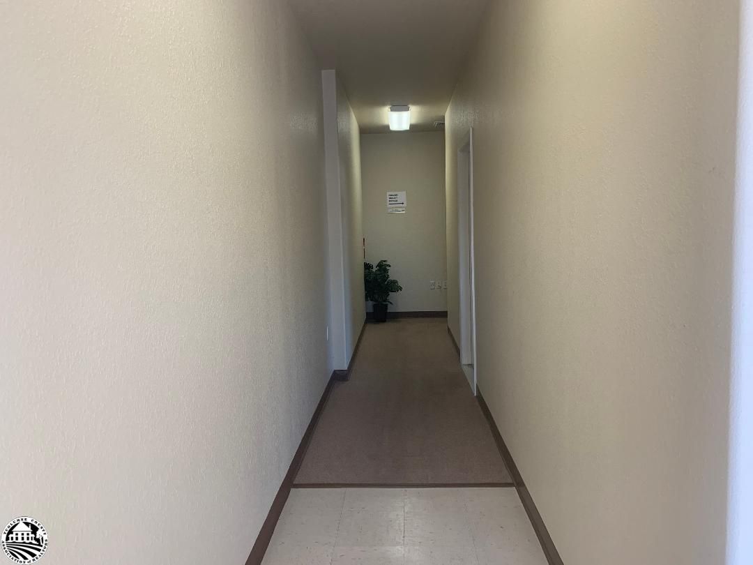 Space #2000902